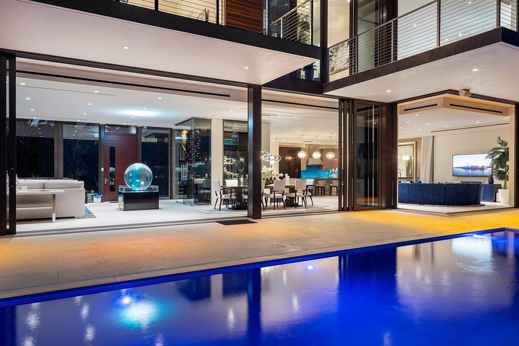 South Palm Beach - Residential