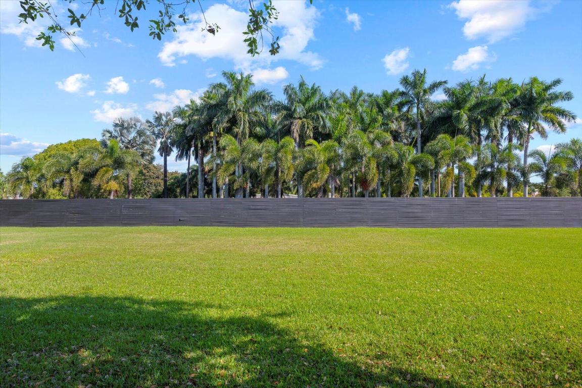 BECKER PLAT - Residential