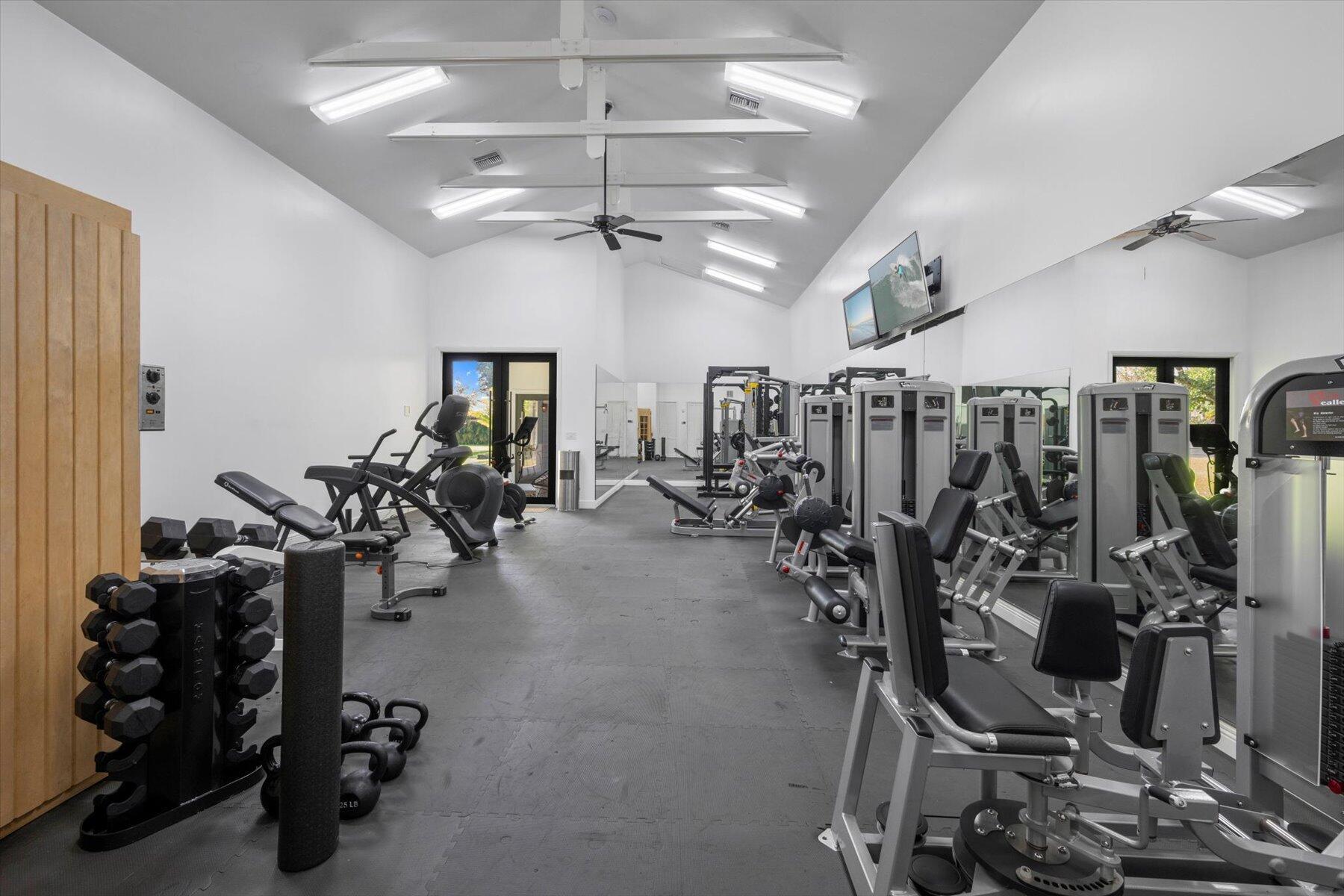 BECKER PLAT - Residential