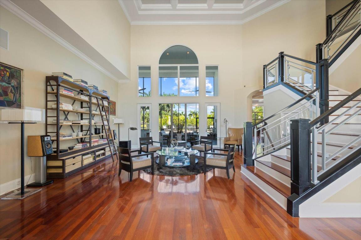 BECKER PLAT - Residential