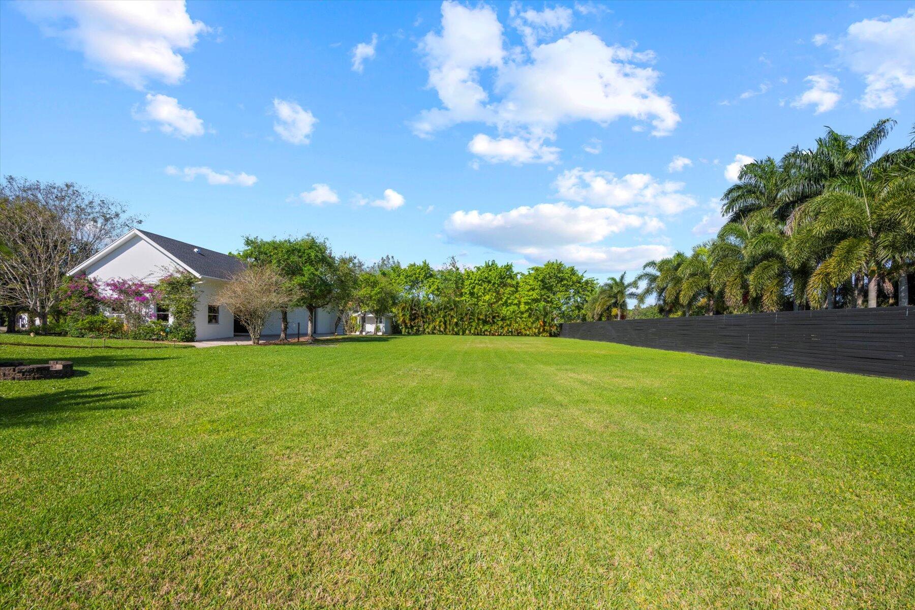 BECKER PLAT - Residential