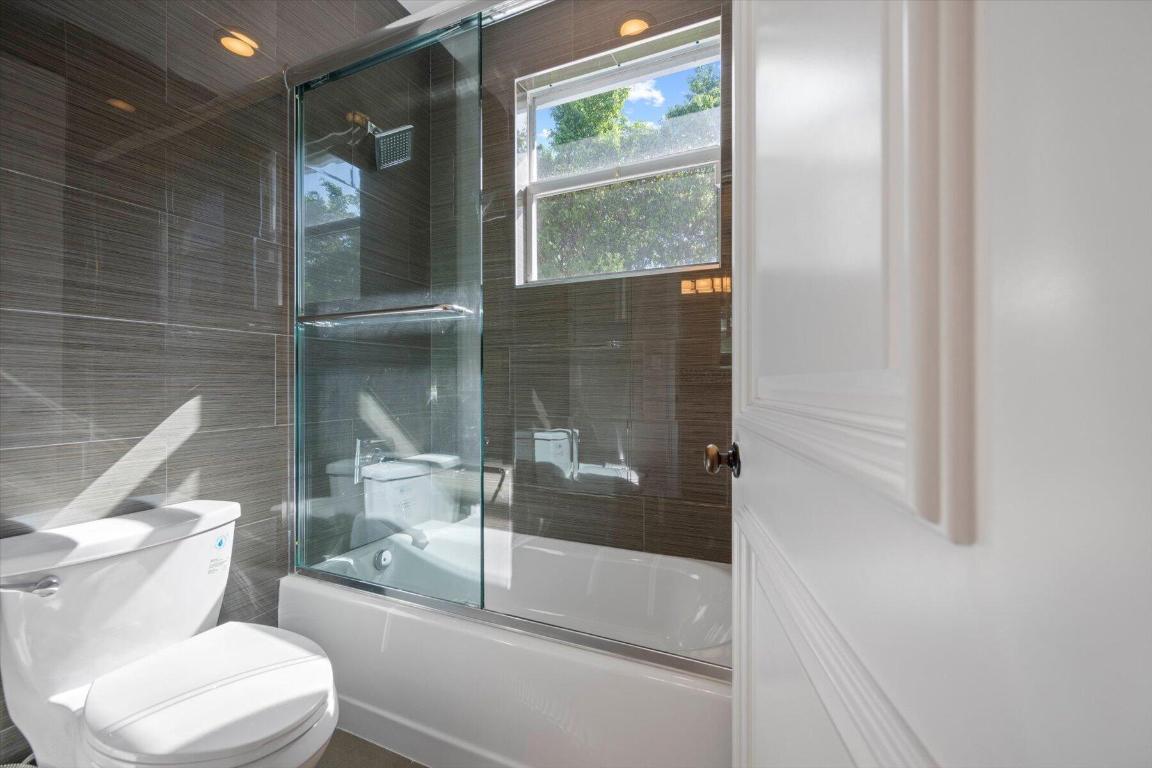 BECKER PLAT - Residential