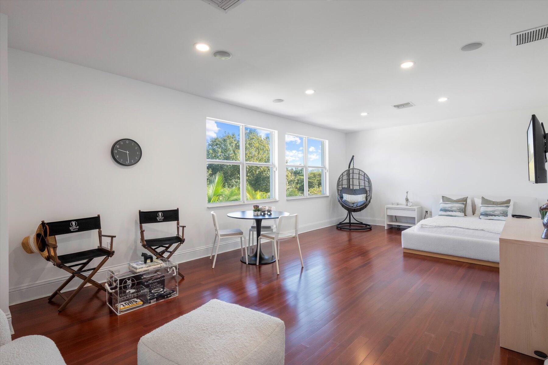 BECKER PLAT - Residential