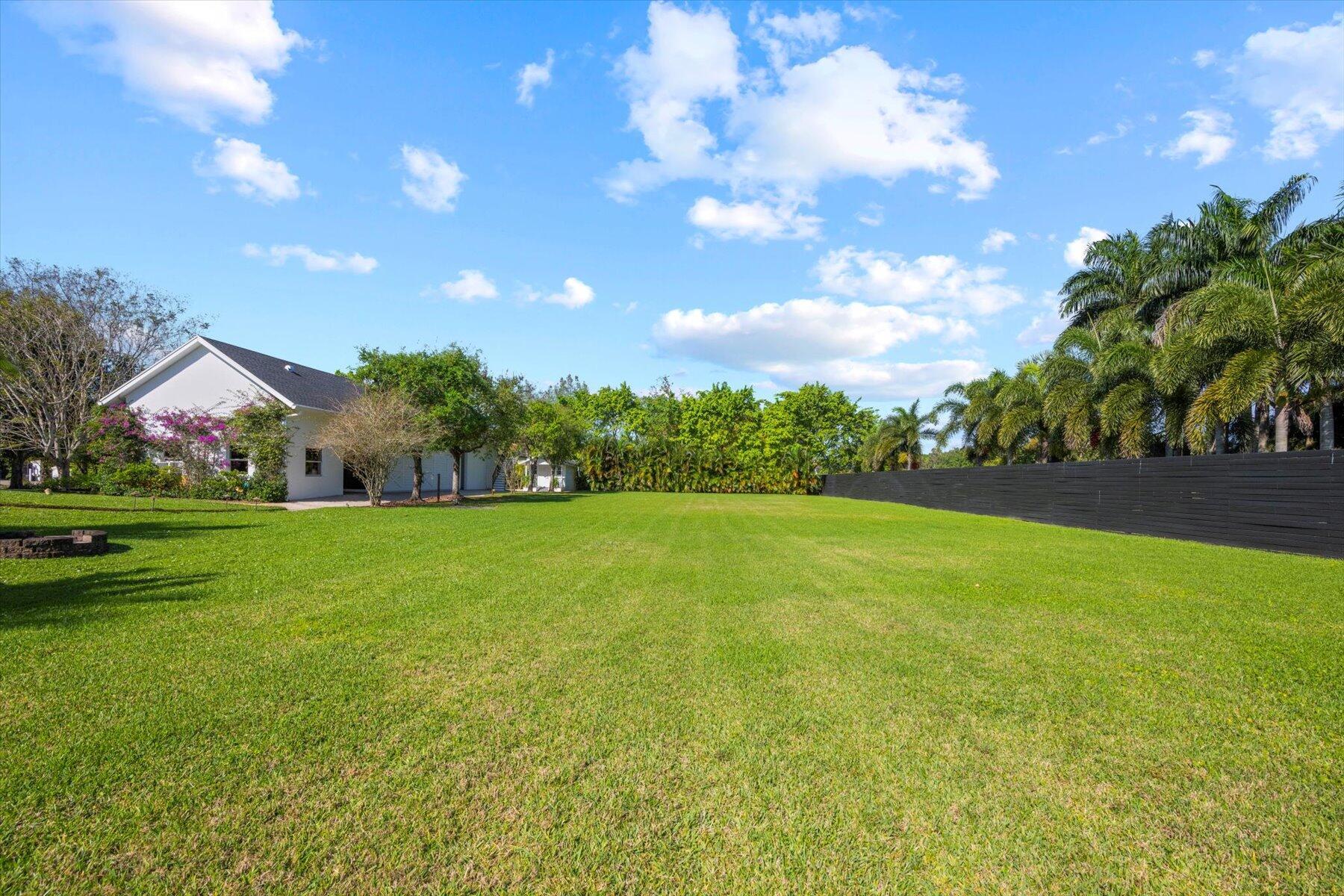 BECKER PLAT - Residential