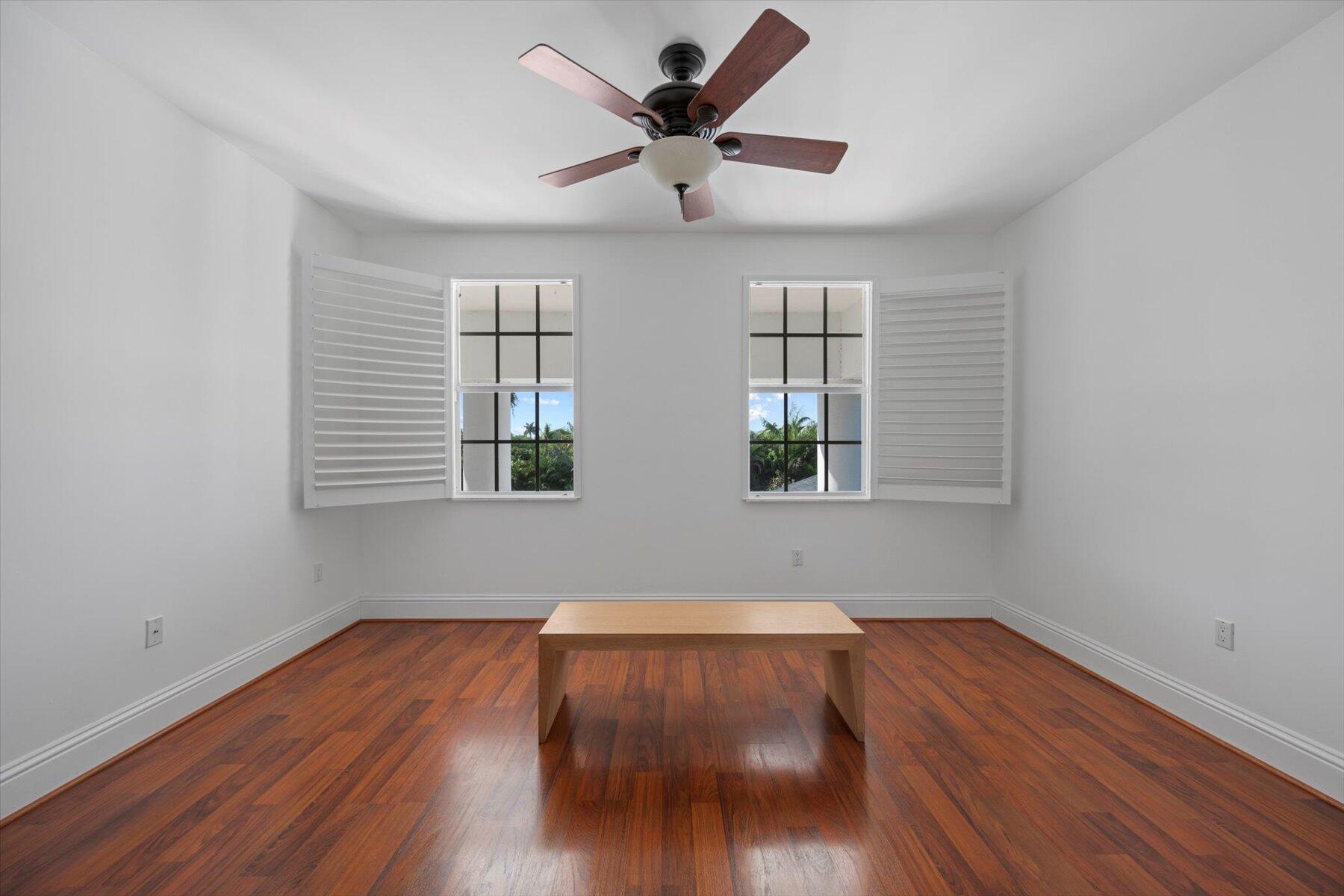 BECKER PLAT - Residential