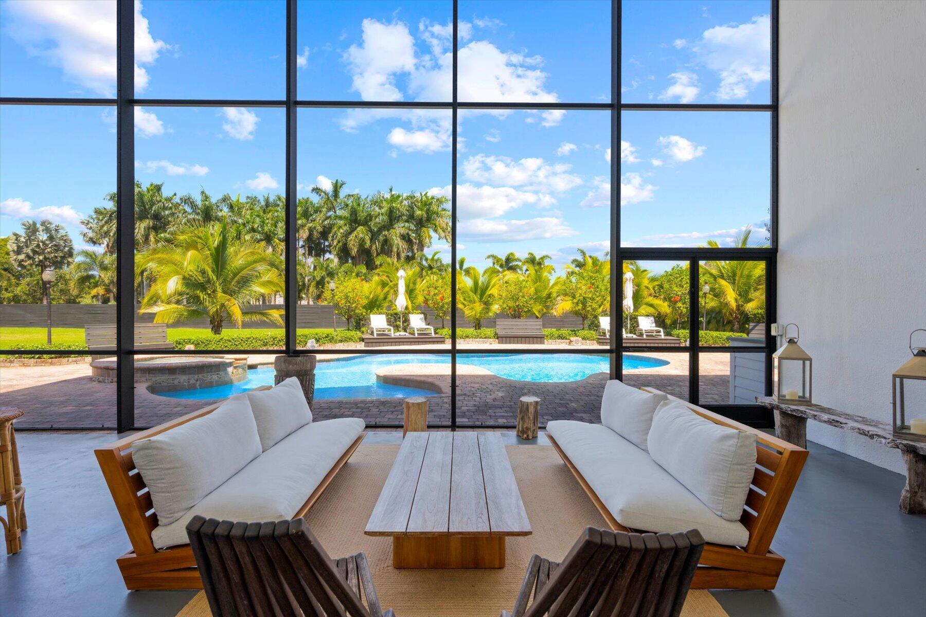 BECKER PLAT - Residential