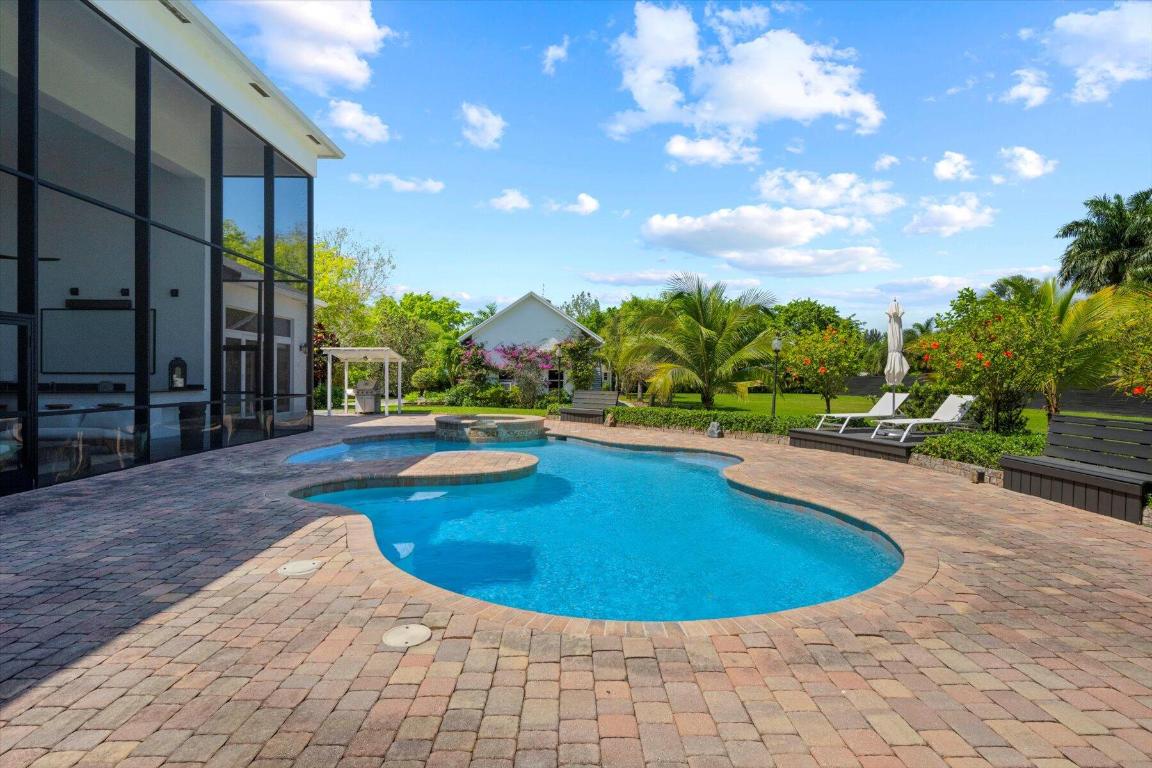 BECKER PLAT - Residential