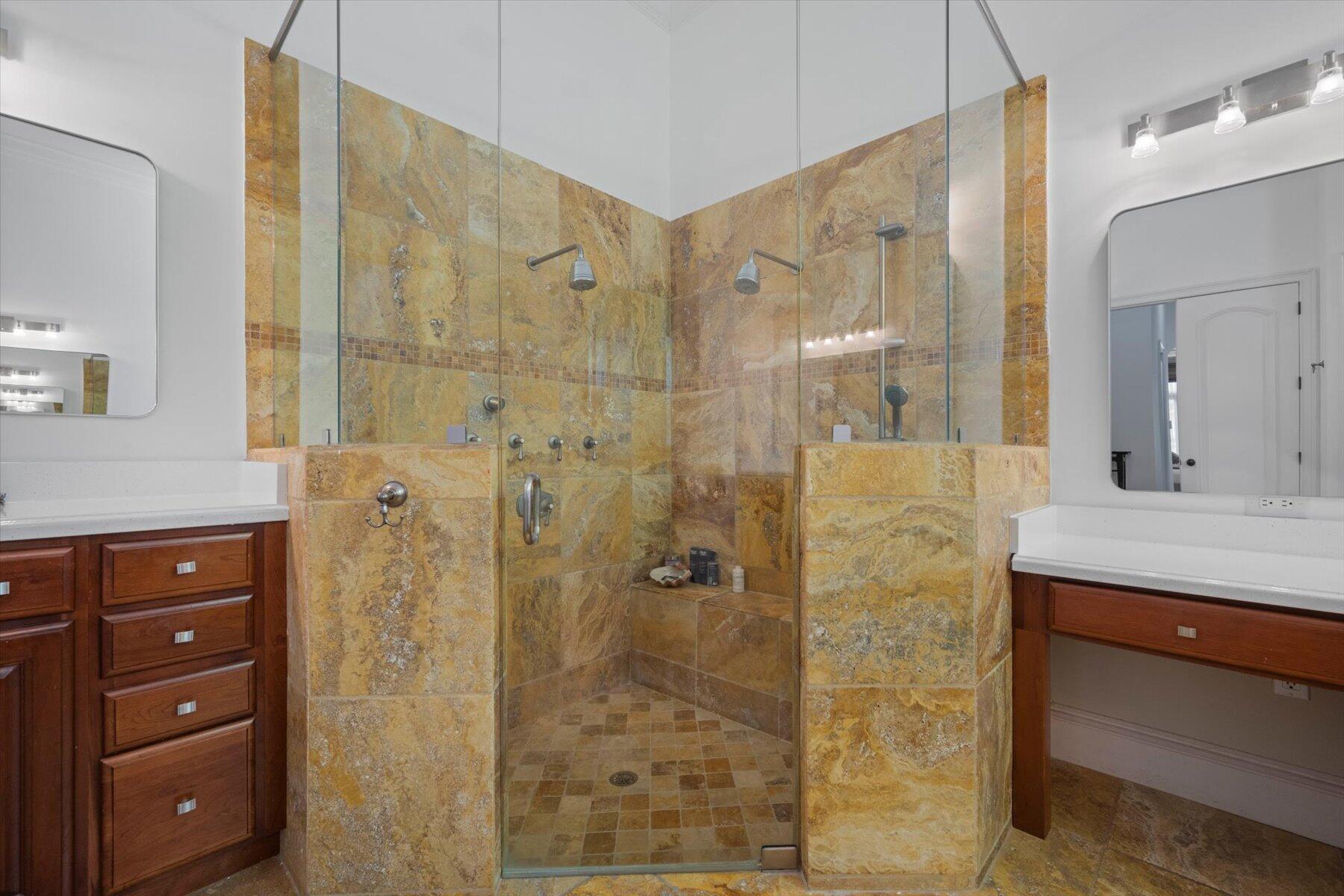 BECKER PLAT - Residential