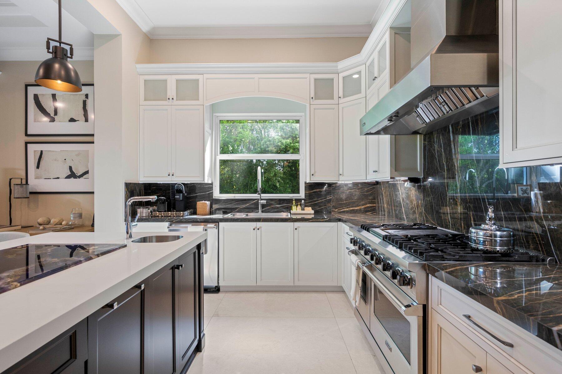 BECKER PLAT - Residential