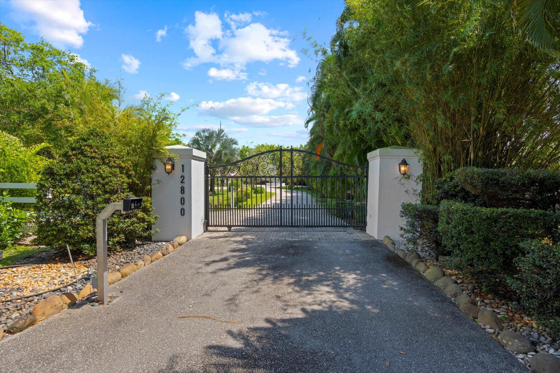 BECKER PLAT - Residential