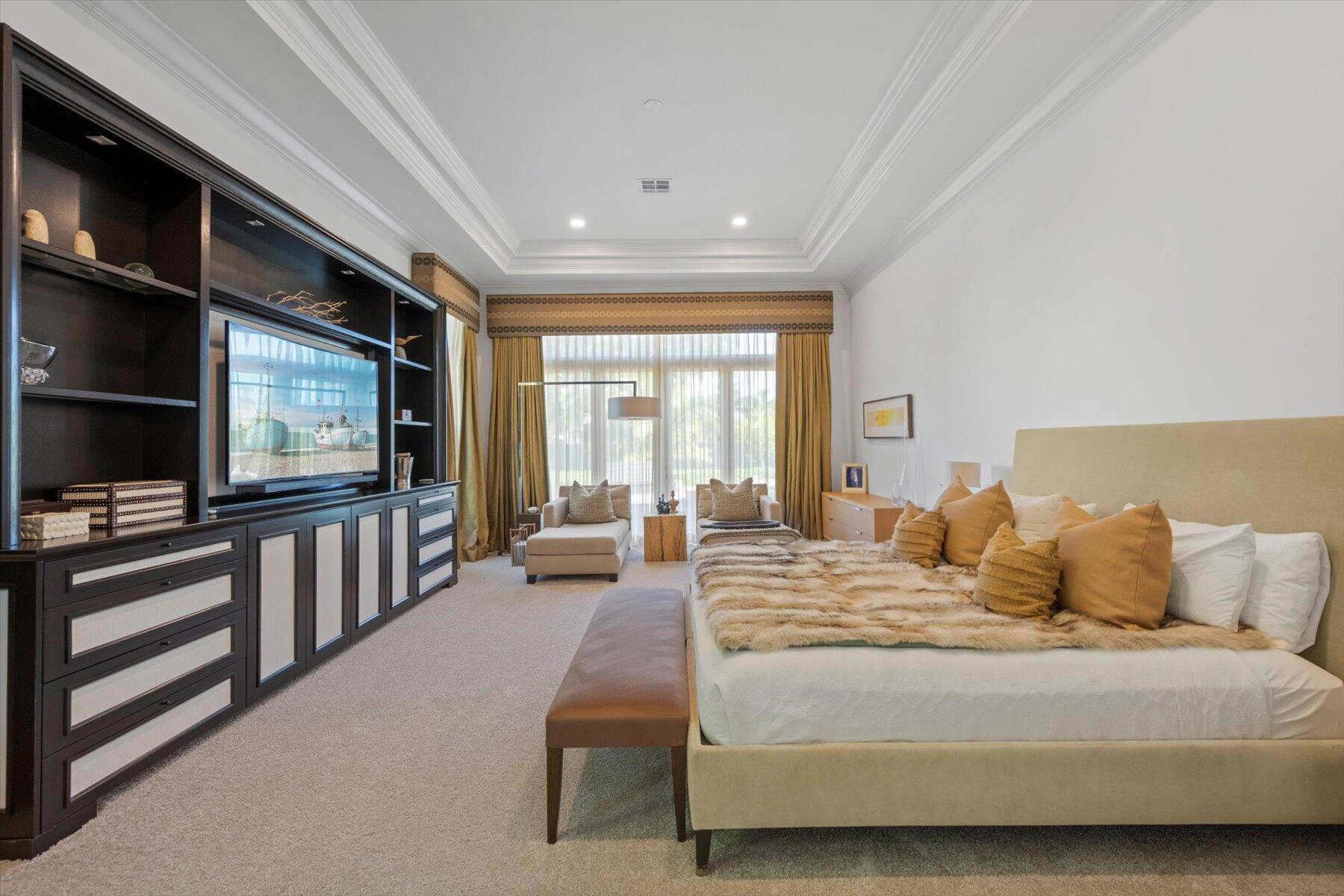 BECKER PLAT - Residential