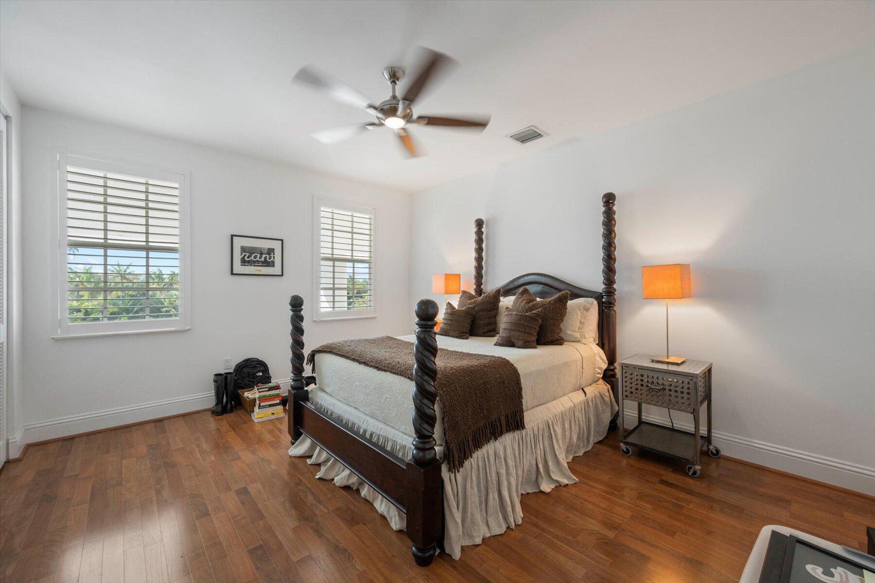 BECKER PLAT - Residential