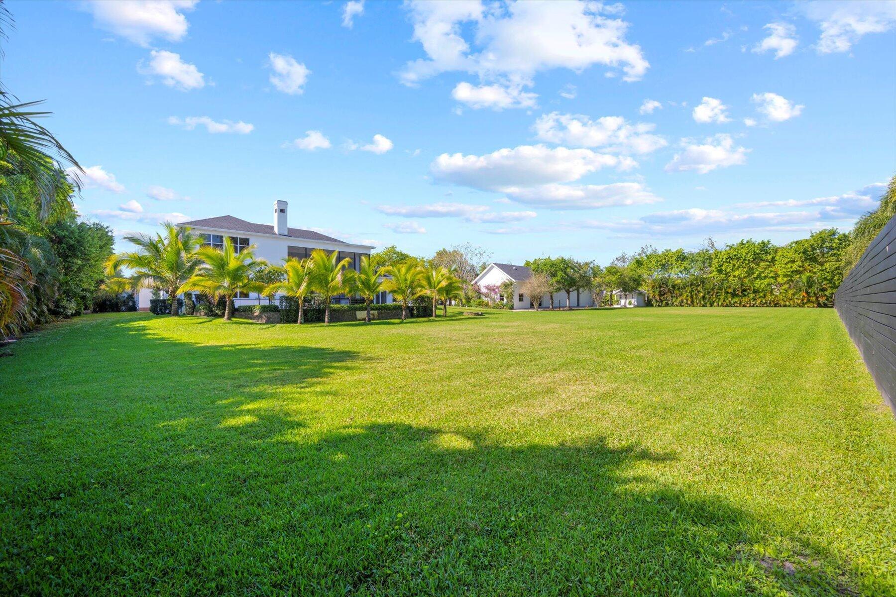 BECKER PLAT - Residential