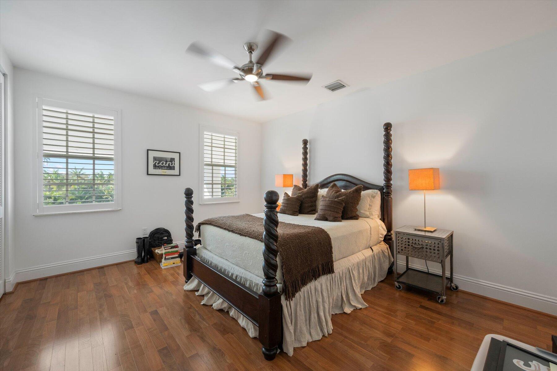 BECKER PLAT - Residential