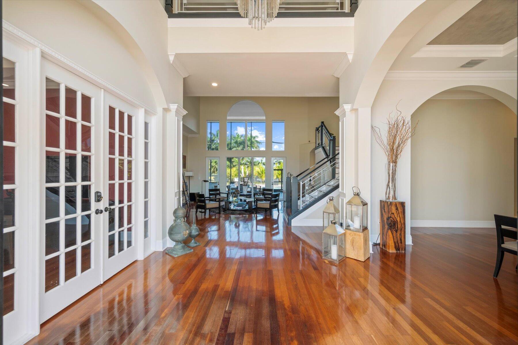 BECKER PLAT - Residential