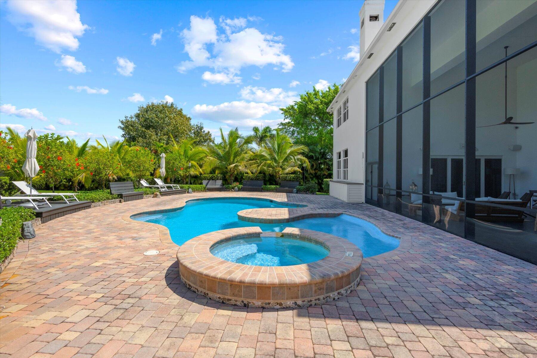 BECKER PLAT - Residential