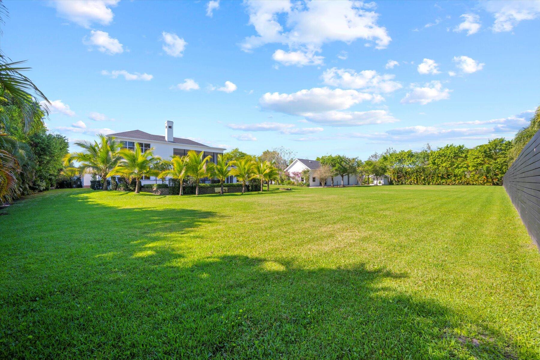 BECKER PLAT - Residential