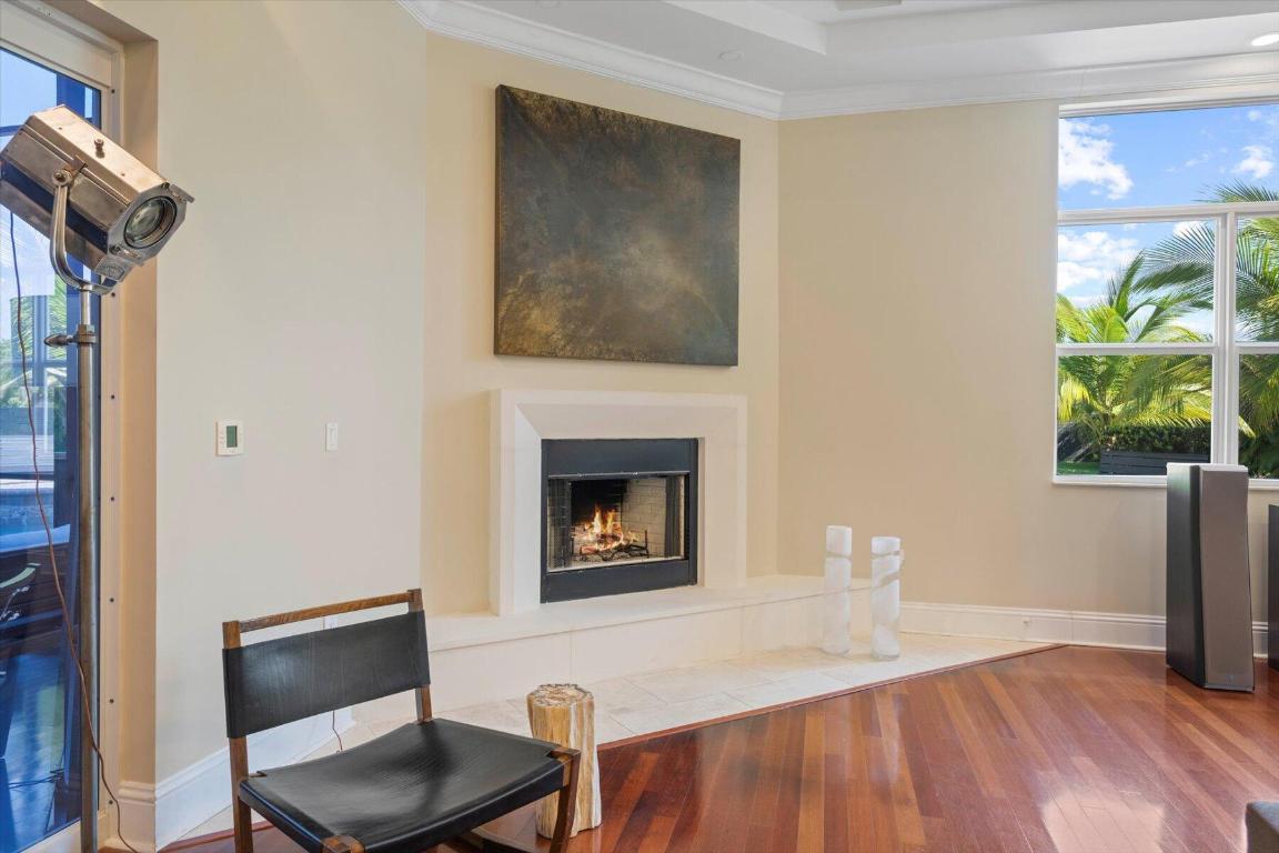 BECKER PLAT - Residential