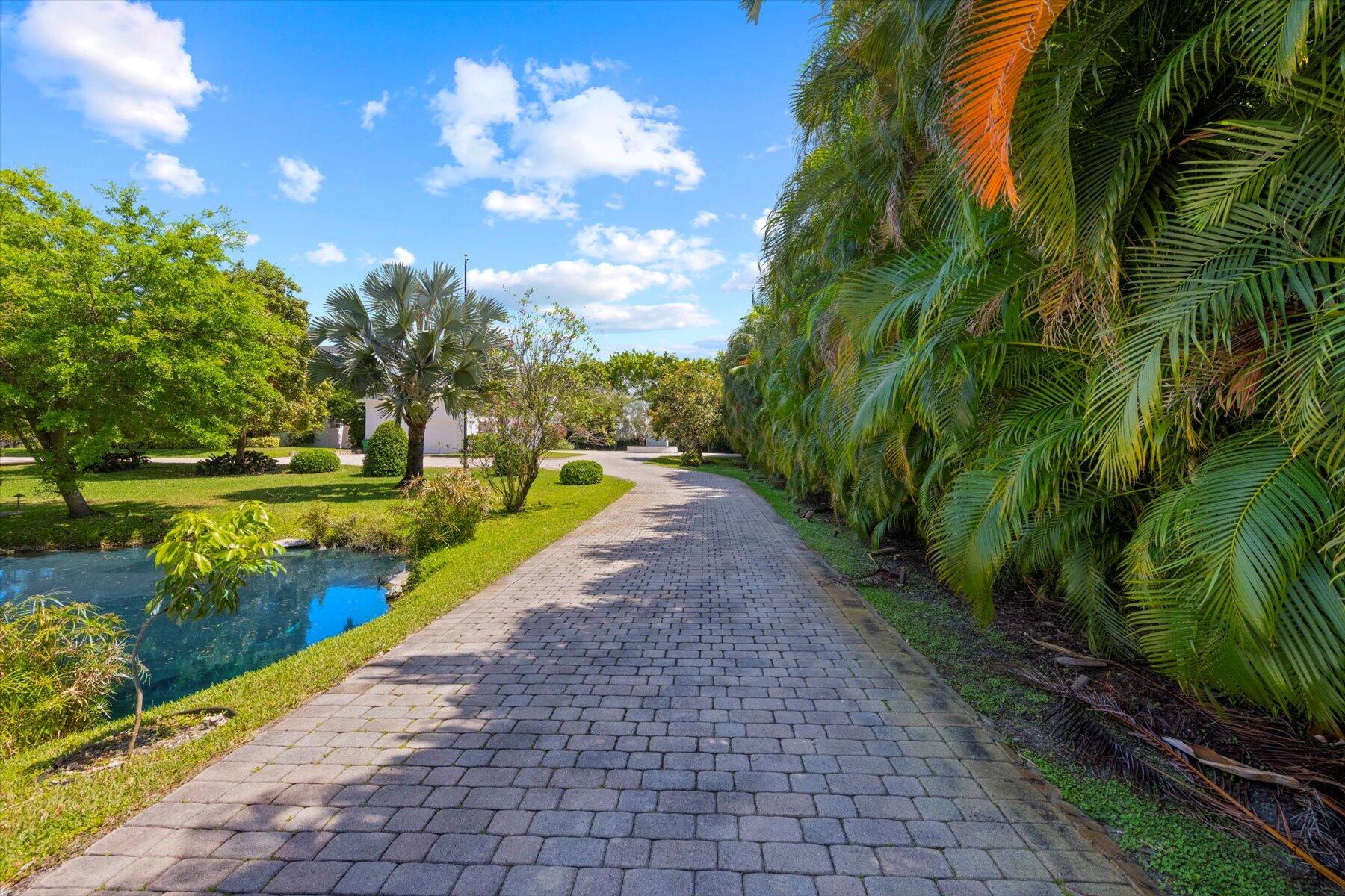 BECKER PLAT - Residential