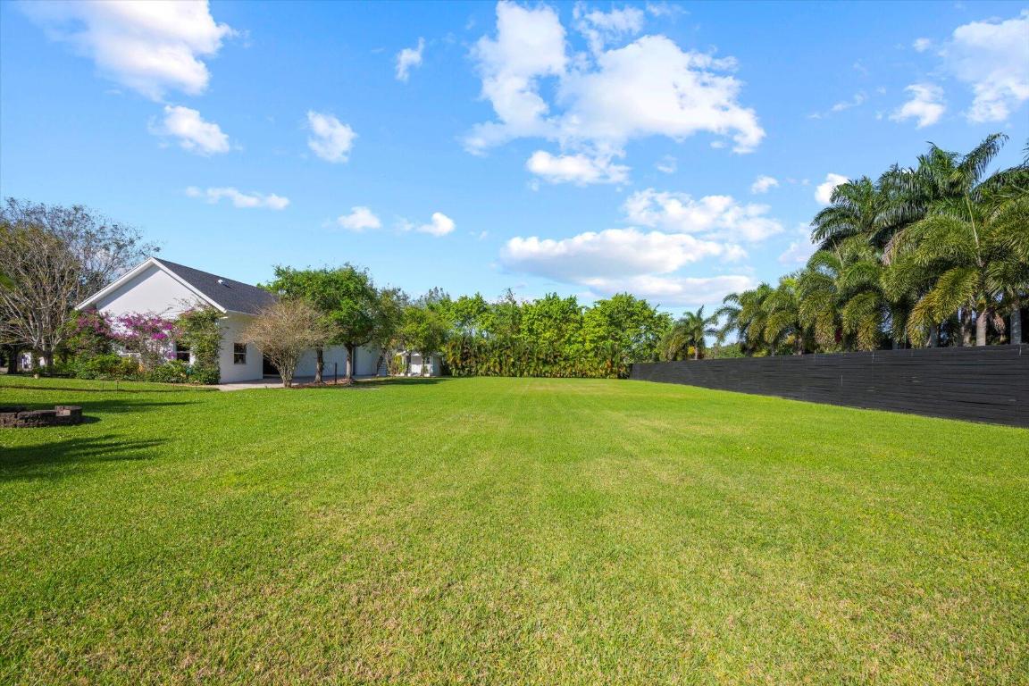 BECKER PLAT - Residential