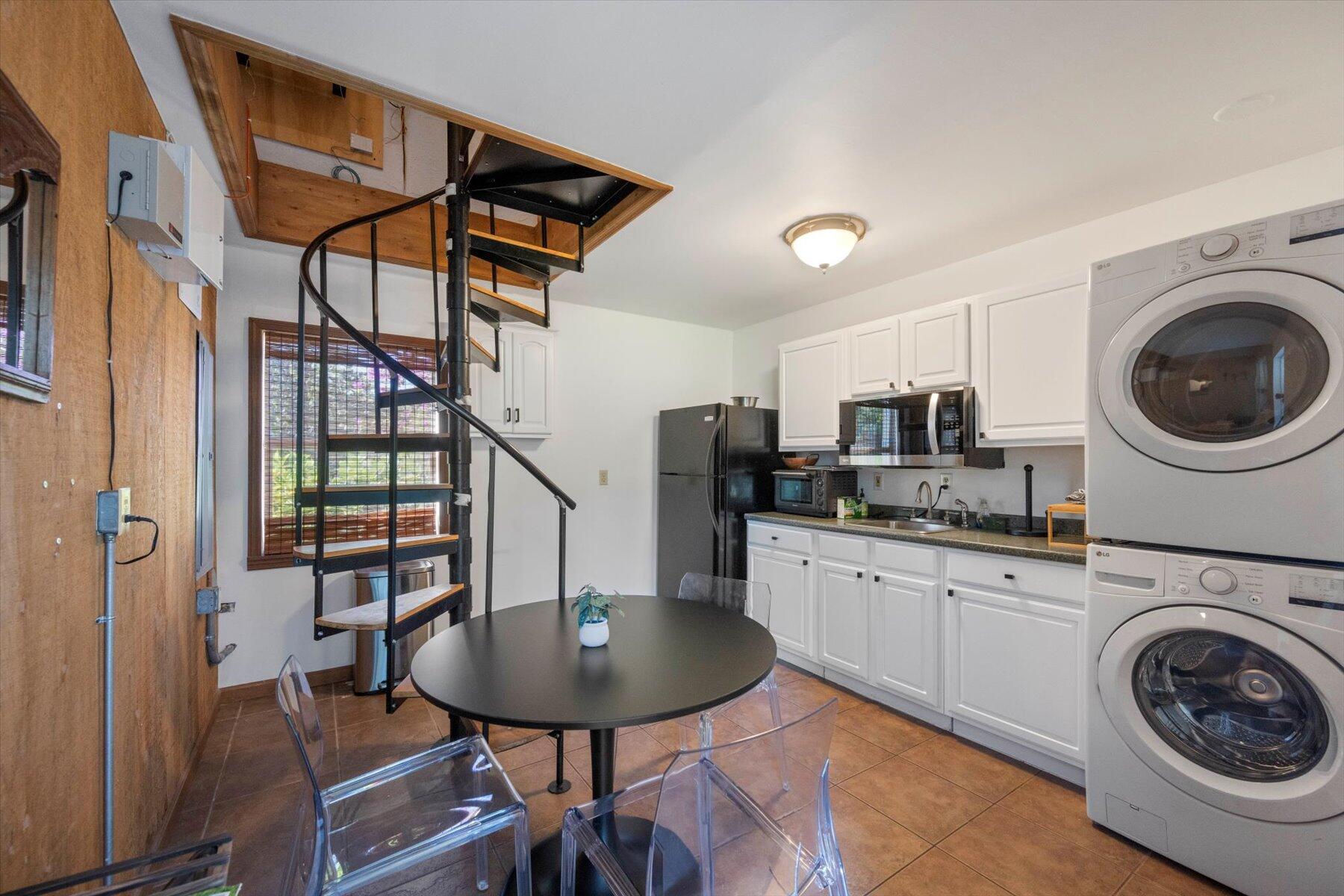 BECKER PLAT - Residential