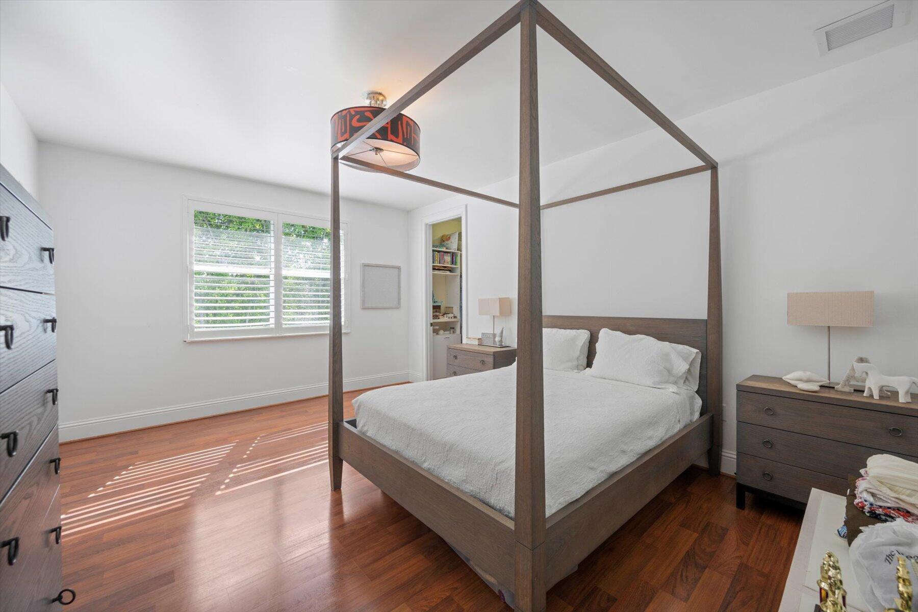 BECKER PLAT - Residential