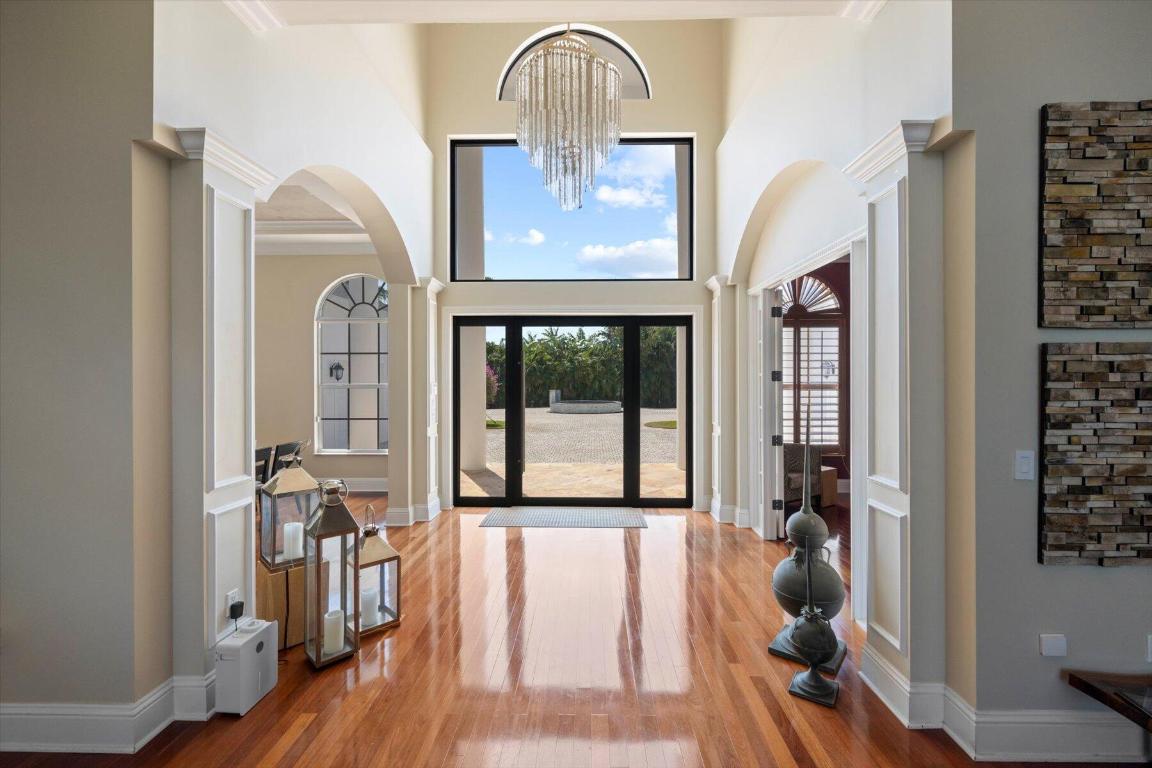 BECKER PLAT - Residential