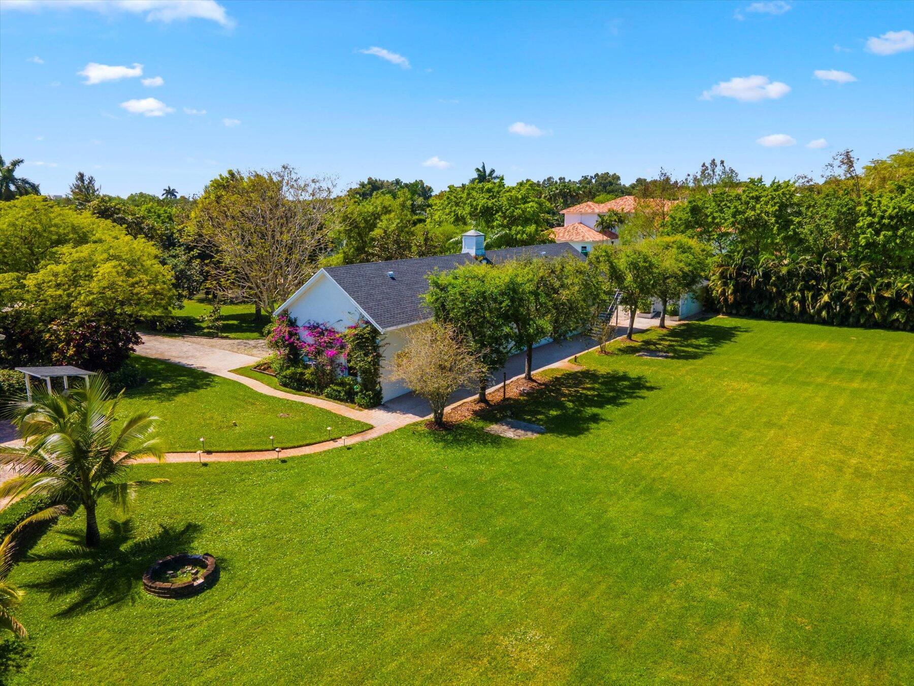 BECKER PLAT - Residential