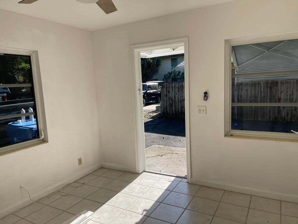 Photo of 115 E Lantana Road, Lantana, FL 33462 (MLS # B26038256)