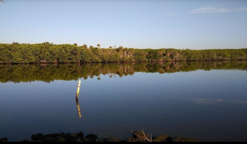 South Port St Lucie - Land