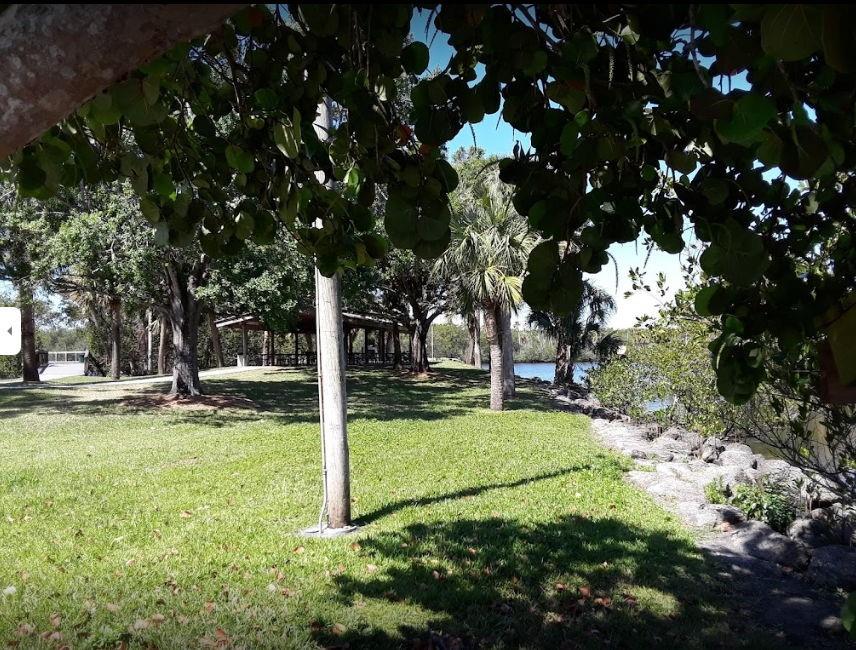 South Port St Lucie - Land