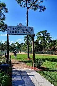 South Port St Lucie - Land