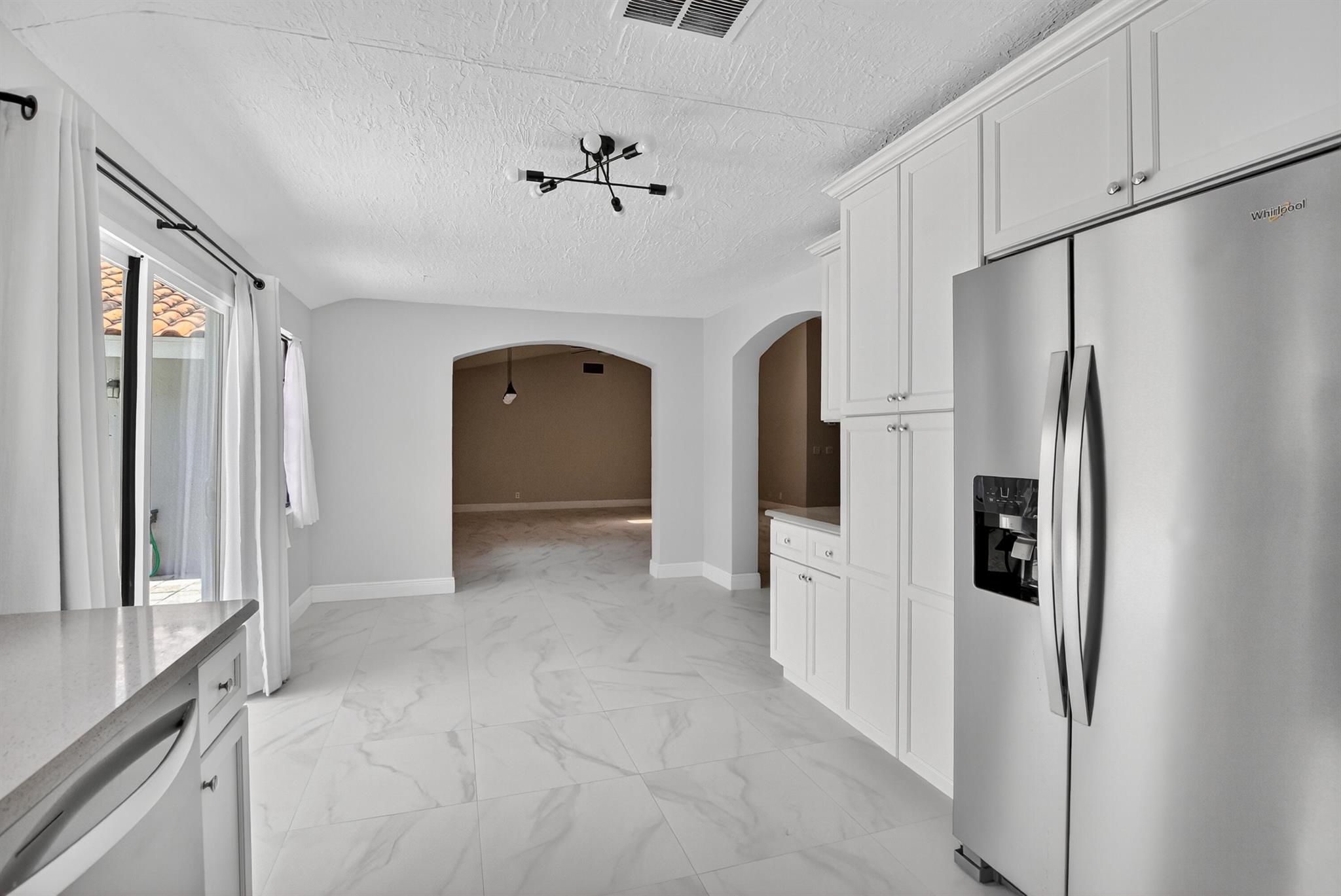 BOCA RATON HILLS SEC 2 - Residential Lease