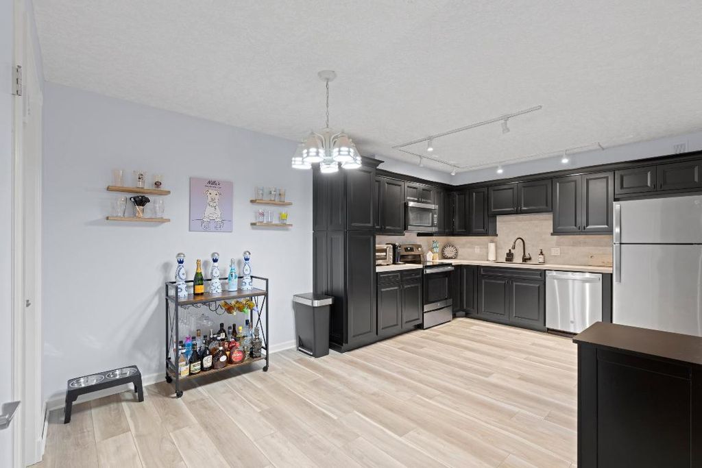 Photo of 1128 11th Terrace, Palm Beach Gardens, FL 33418 (MLS # R10970394)