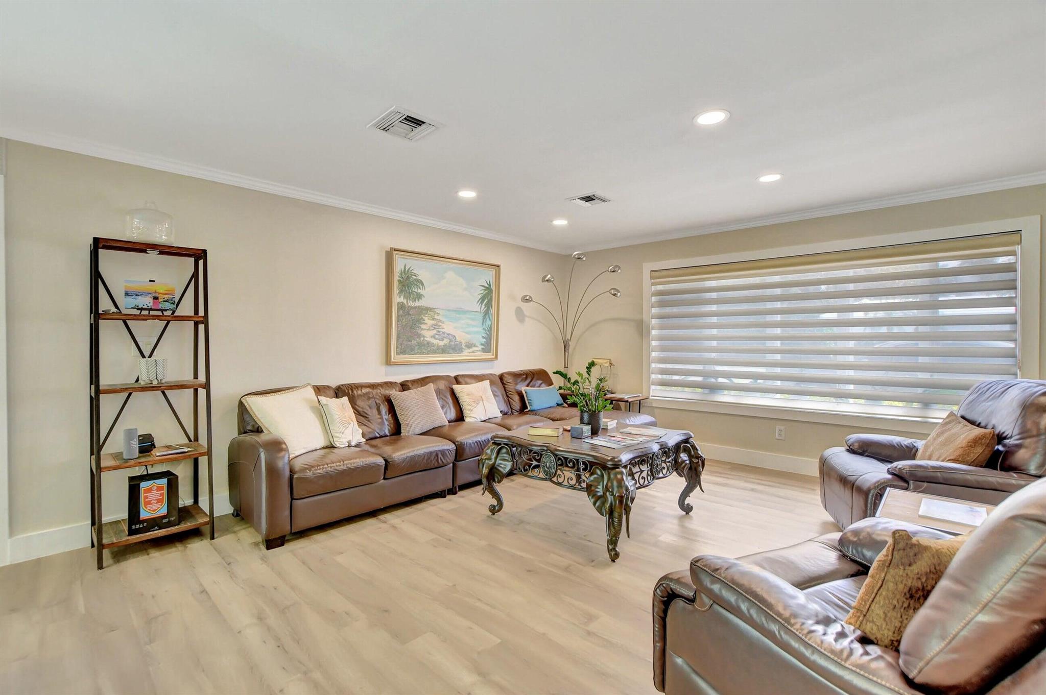 PALM BEACH FARMS - Residential Lease