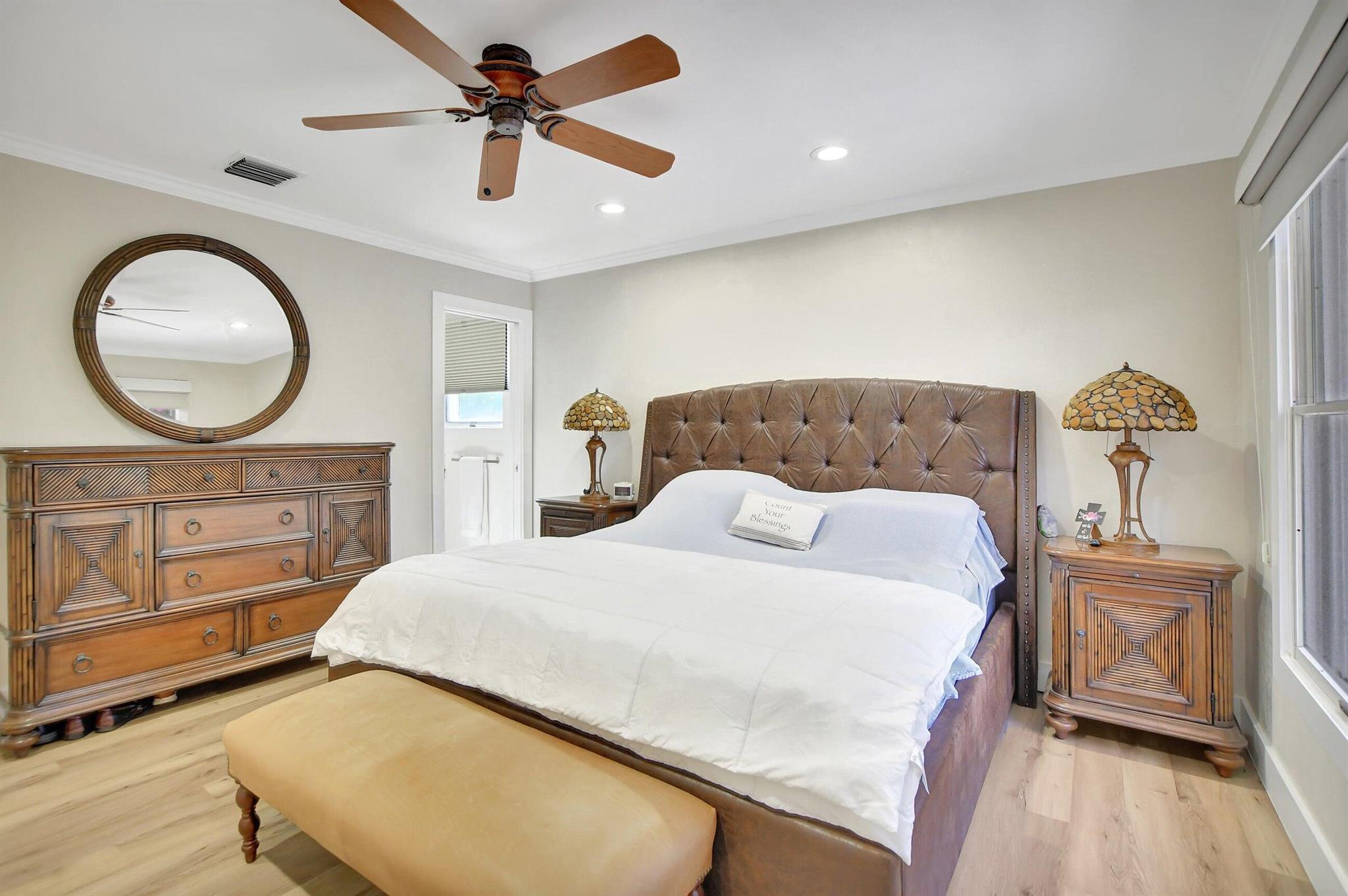 PALM BEACH FARMS - Residential Lease