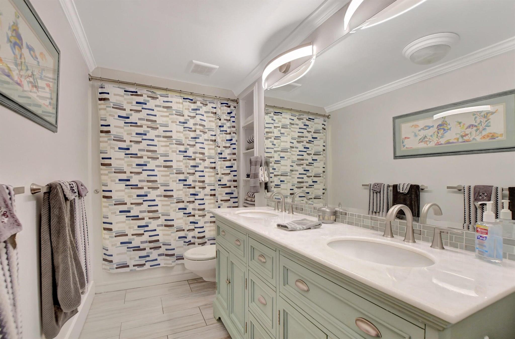 PALM BEACH FARMS - Residential Lease