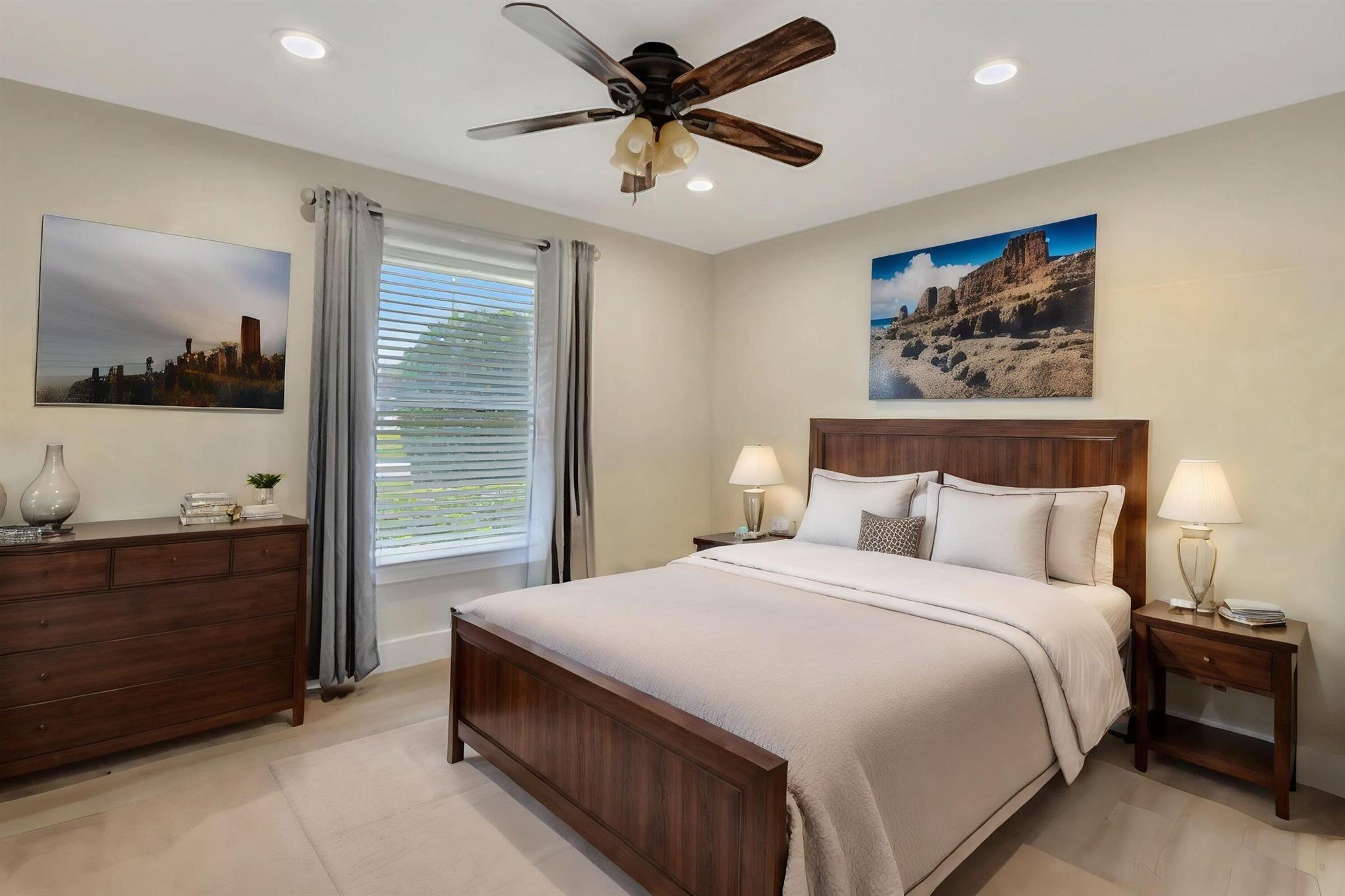 PALM BEACH FARMS - Residential Lease