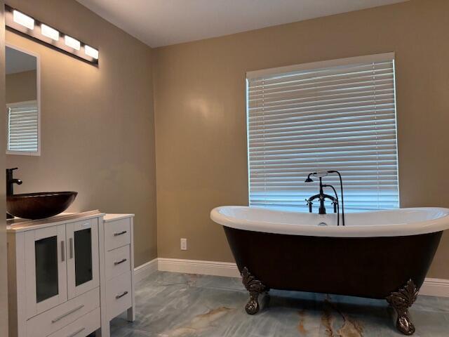 HIDDEN HOLLOW 1 - Residential Lease