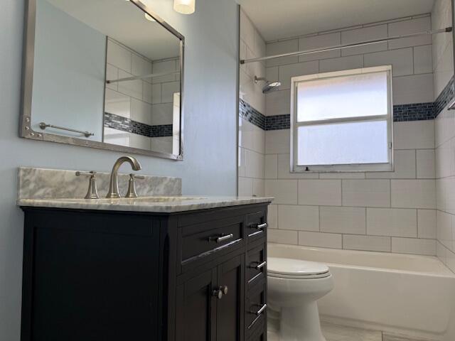 HIDDEN HOLLOW 1 - Residential Lease