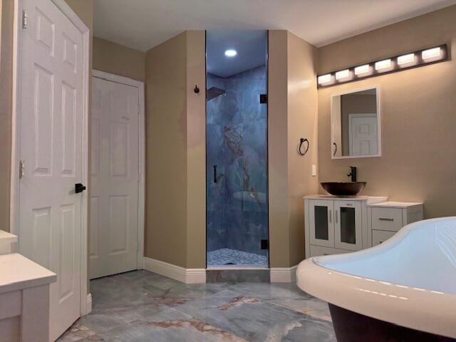 HIDDEN HOLLOW 1 - Residential Lease