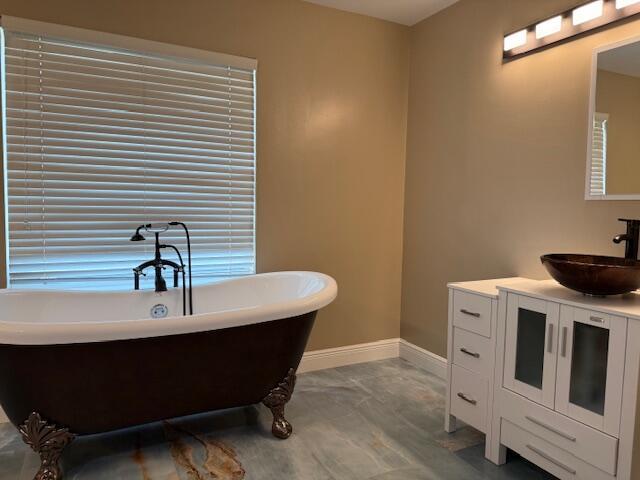 HIDDEN HOLLOW 1 - Residential Lease