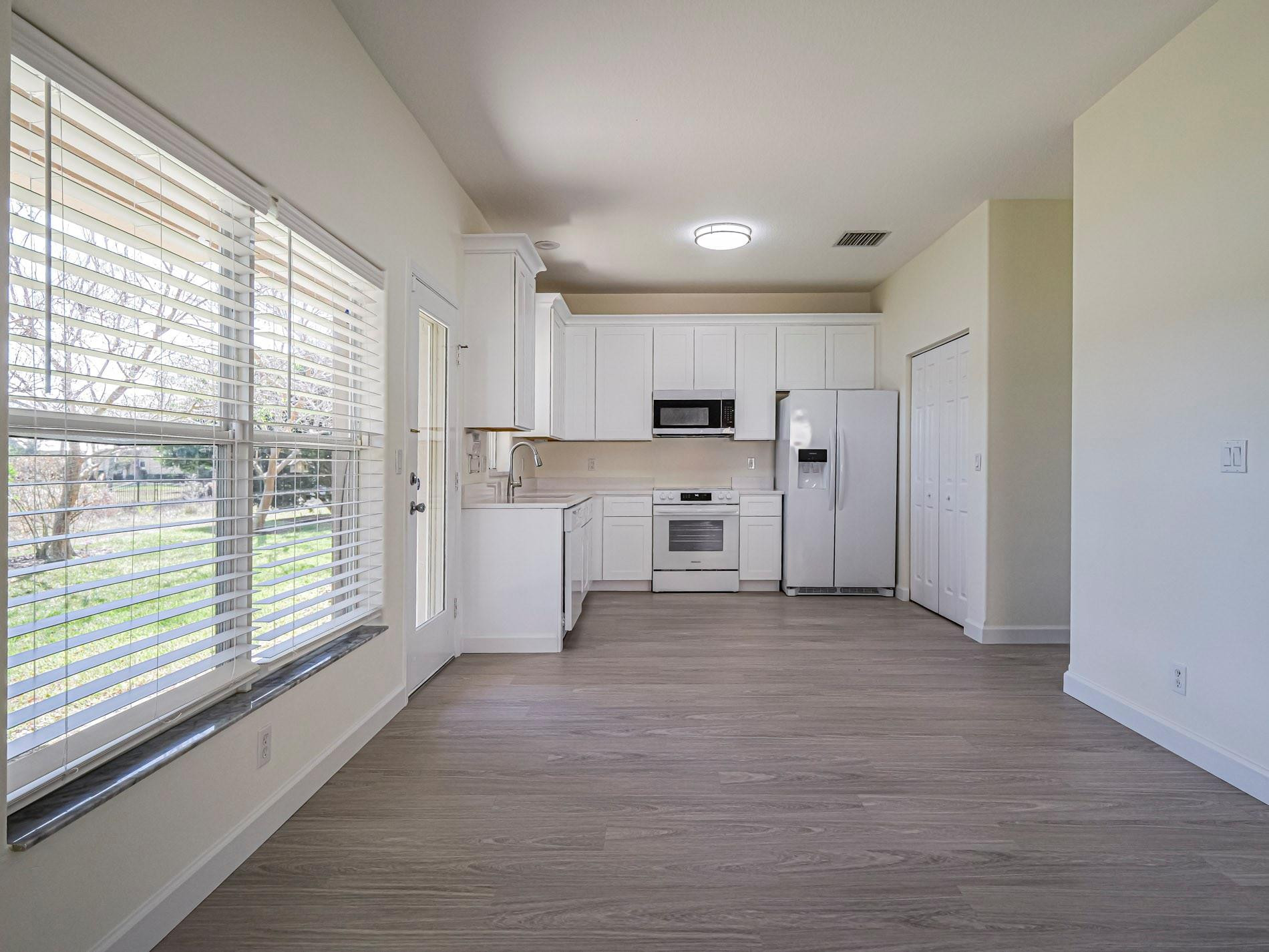 1834 77th Drive 1834