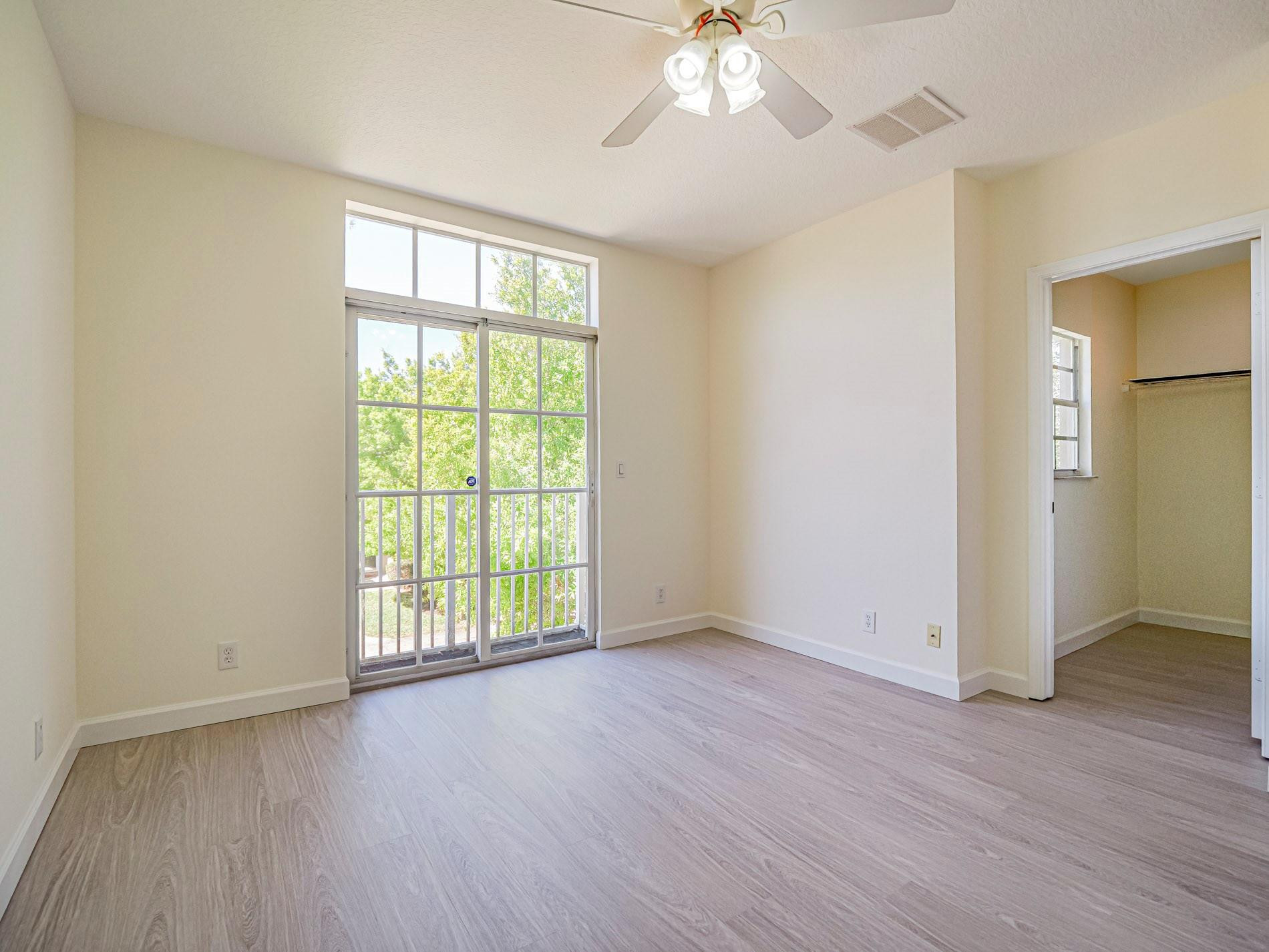 Tamarind Lakes - Residential