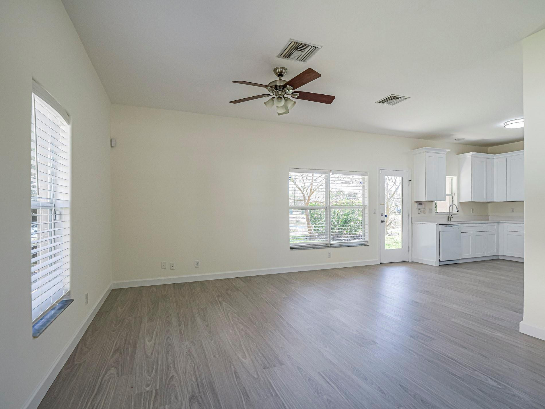 Tamarind Lakes - Residential