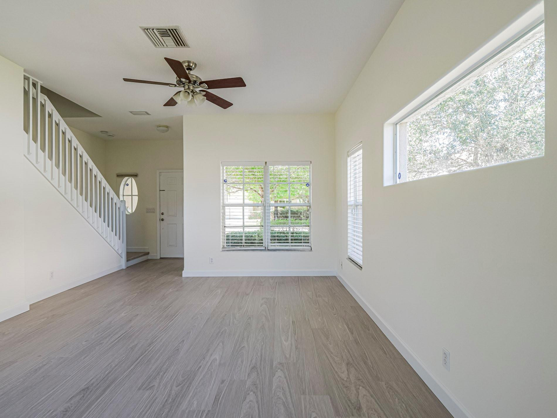 Tamarind Lakes - Residential