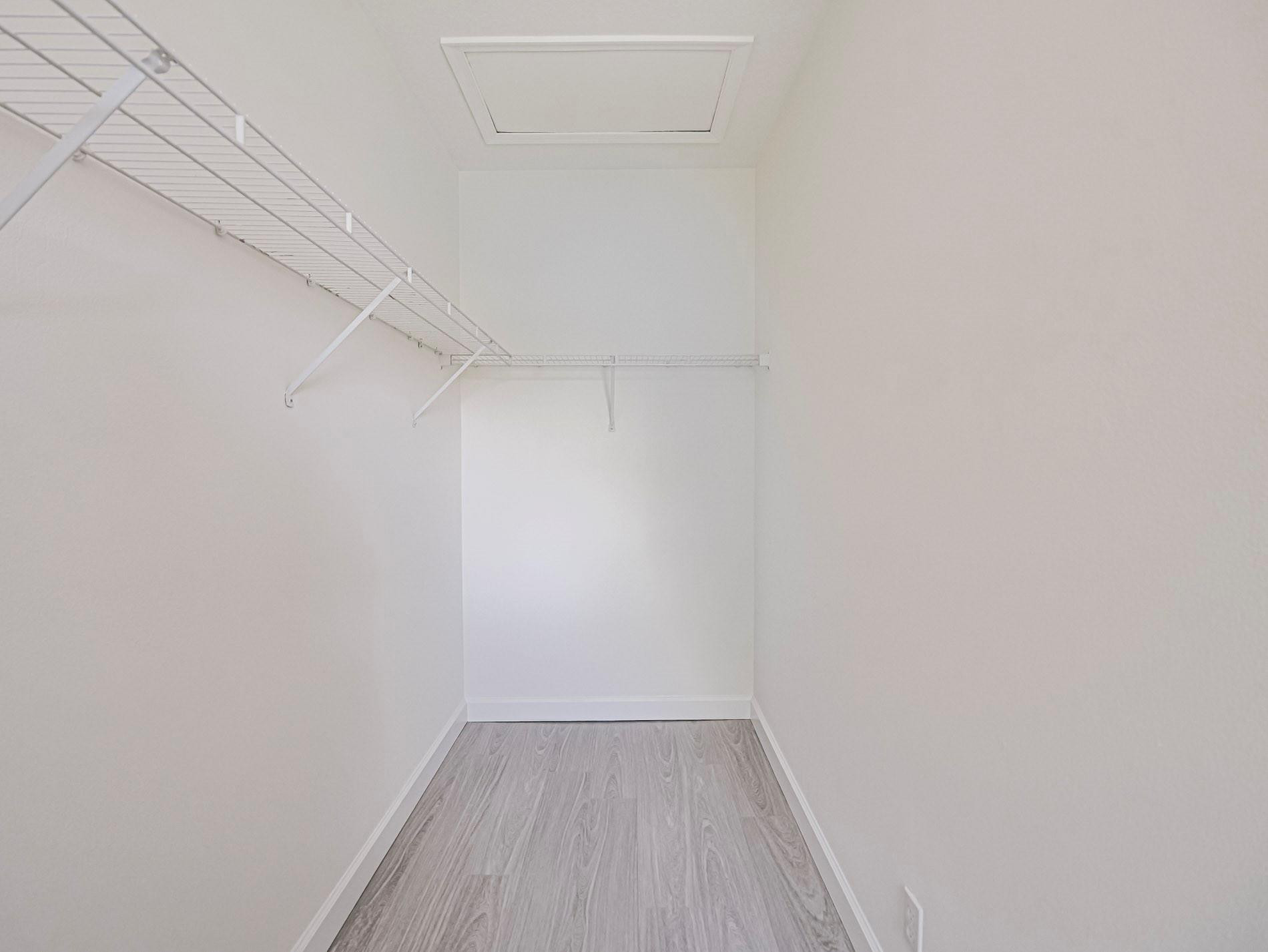 Tamarind Lakes - Residential