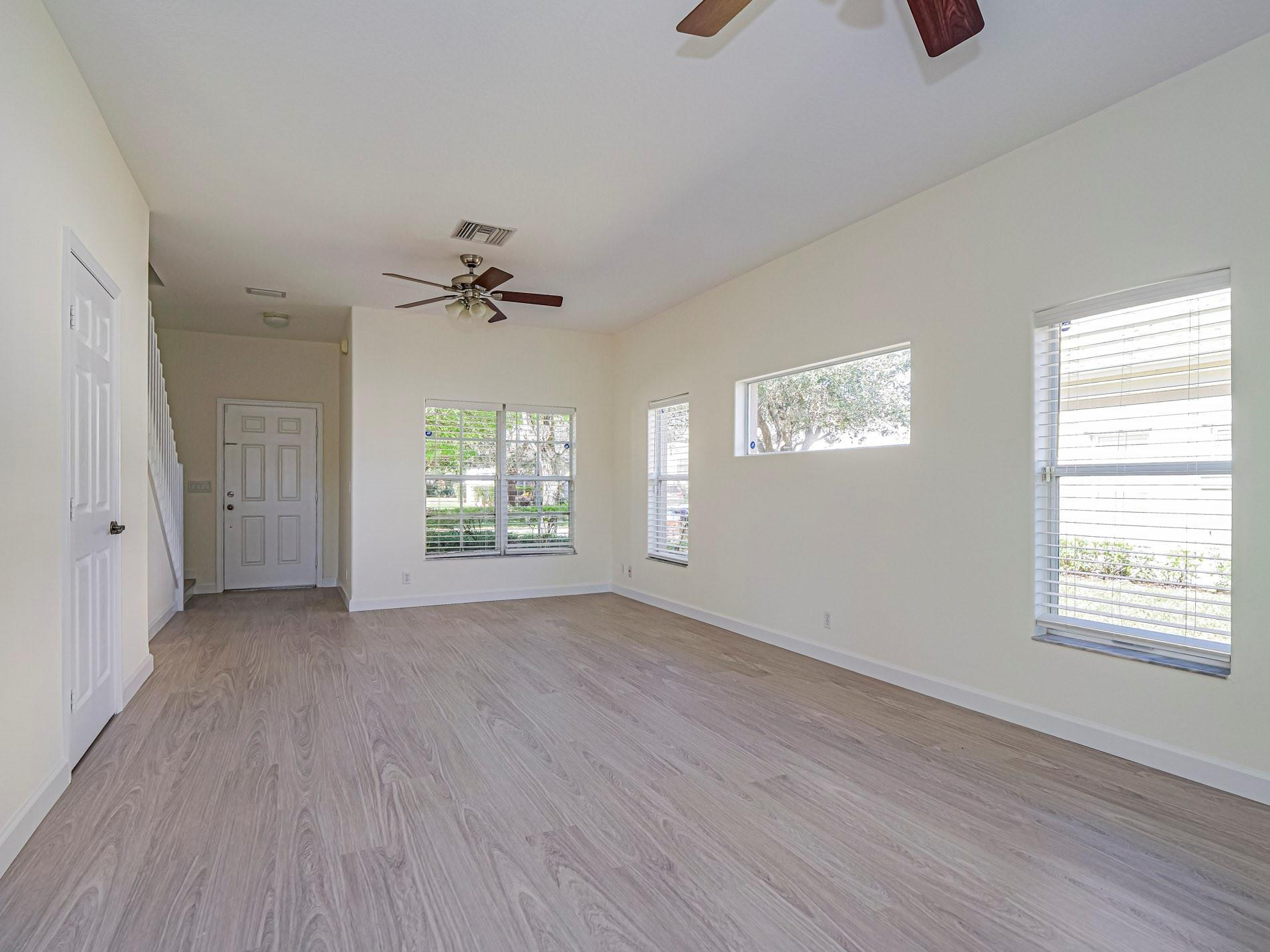 Tamarind Lakes - Residential