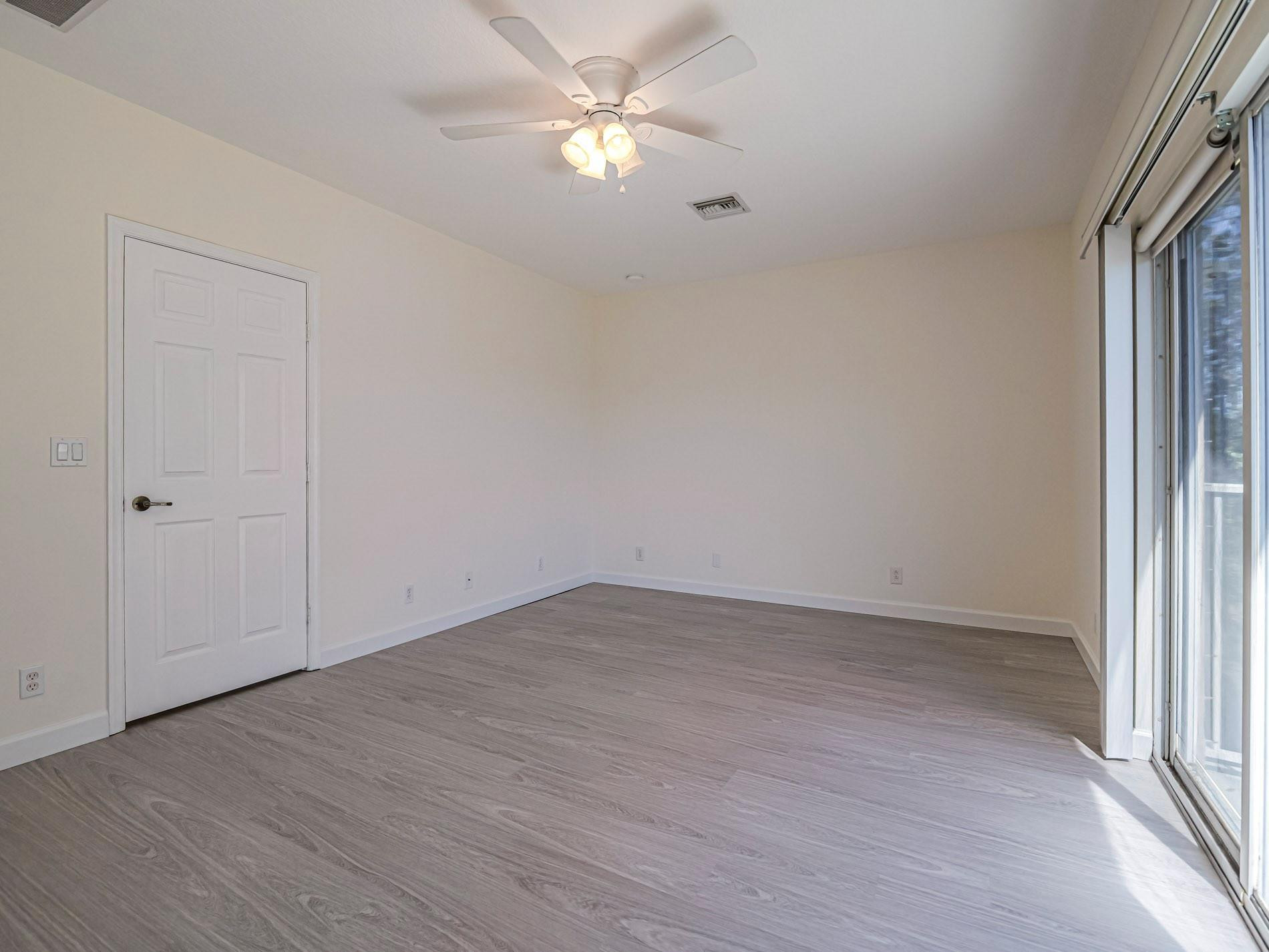 Tamarind Lakes - Residential