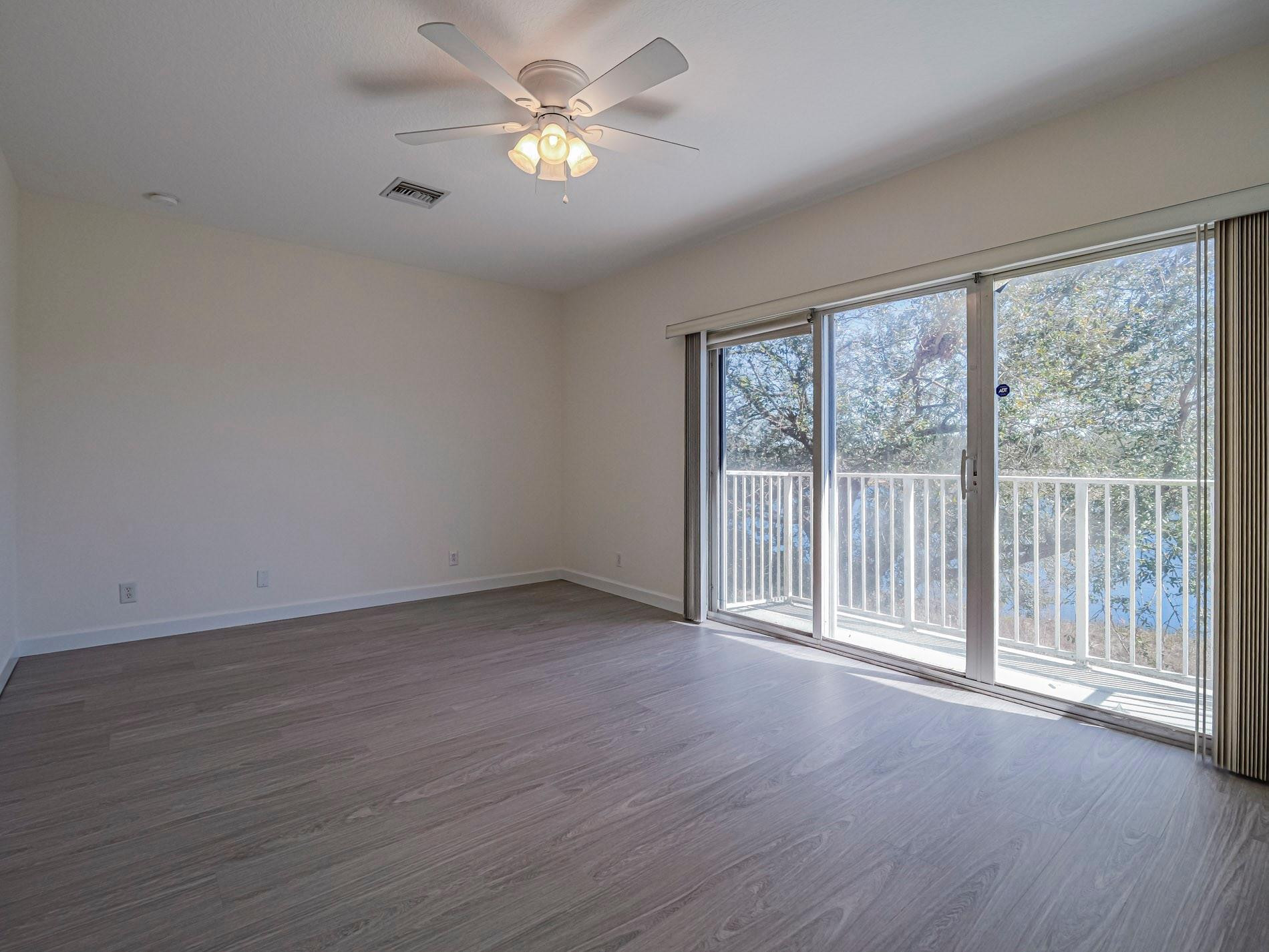 Tamarind Lakes - Residential